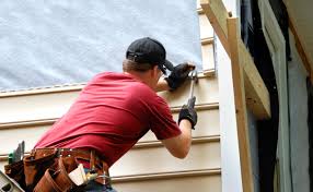 Best Custom Siding Design  in Millbourne, PA